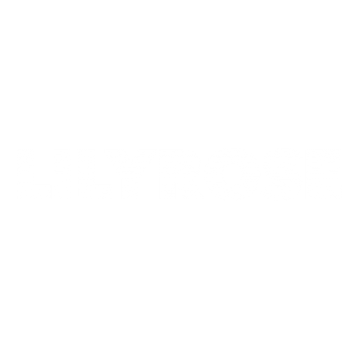 LILYROSE